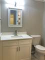 480 Forrest Street - Photo 11