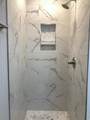 480 Forrest Street - Photo 12
