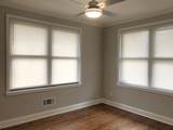 480 Forrest Street - Photo 13