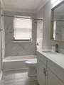 480 Forrest Street - Photo 14