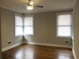 480 Forrest Street - Photo 15
