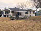 480 Forrest Street - Photo 16