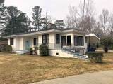 480 Forrest Street - Photo 2