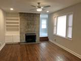 480 Forrest Street - Photo 3