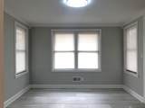 480 Forrest Street - Photo 4