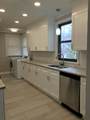 480 Forrest Street - Photo 5
