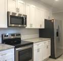480 Forrest Street - Photo 6