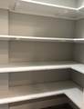 480 Forrest Street - Photo 7