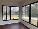 480 Forrest Street - Photo 8