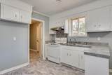 651 Crestlyn Drive - Photo 13