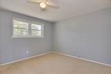 651 Crestlyn Drive - Photo 17