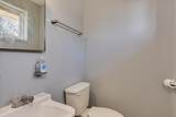 651 Crestlyn Drive - Photo 19