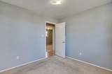 651 Crestlyn Drive - Photo 21