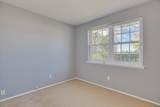 651 Crestlyn Drive - Photo 23