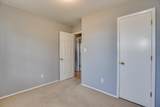 651 Crestlyn Drive - Photo 24
