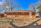 651 Crestlyn Drive - Photo 26