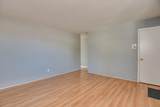 651 Crestlyn Drive - Photo 8