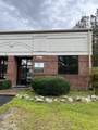 796 Horizon South Parkway - Photo 1