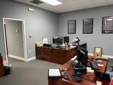 796 Horizon South Parkway - Photo 12