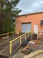 796 Horizon South Parkway - Photo 13