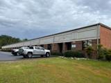796 Horizon South Parkway - Photo 2
