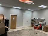 796 Horizon South Parkway - Photo 4