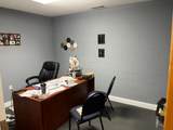 796 Horizon South Parkway - Photo 6