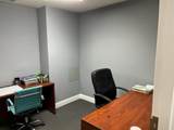 796 Horizon South Parkway - Photo 7