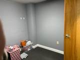 796 Horizon South Parkway - Photo 8