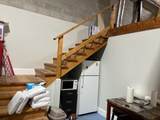 796 Horizon South Parkway - Photo 9