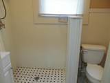 2407 Wrightsboro Road - Photo 13