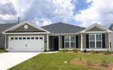 895 Goodale Drive - Photo 1