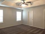 895 Goodale Drive - Photo 10