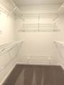 895 Goodale Drive - Photo 11