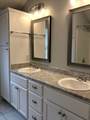 895 Goodale Drive - Photo 12