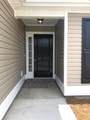 895 Goodale Drive - Photo 2