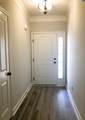 895 Goodale Drive - Photo 3