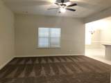 895 Goodale Drive - Photo 4