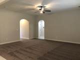 895 Goodale Drive - Photo 5