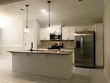 895 Goodale Drive - Photo 7