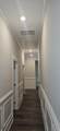 1780 Powell Road - Photo 50