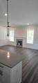 1780 Powell Road - Photo 55