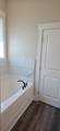 1780 Powell Road - Photo 58