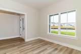 109 Wilcox Drive - Photo 10