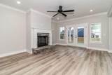 109 Wilcox Drive - Photo 13