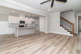 109 Wilcox Drive - Photo 14