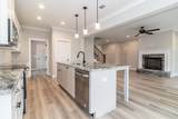 109 Wilcox Drive - Photo 20