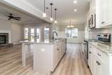 109 Wilcox Drive - Photo 21