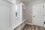 109 Wilcox Drive - Photo 24