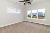 109 Wilcox Drive - Photo 25